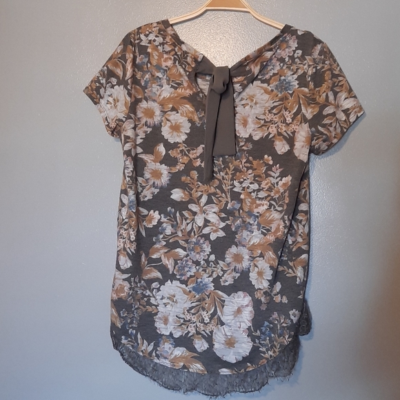 SOLD - Picture 4 of 5